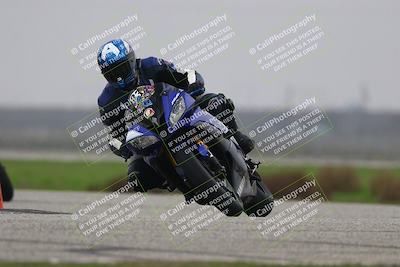 media/Nov-30-2025-TrackDaz (Sun) [[d8b22663df]]/B Group/Session 1 (Sweeper)/